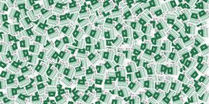 Excel Insights