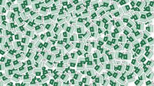 Excel Insights
