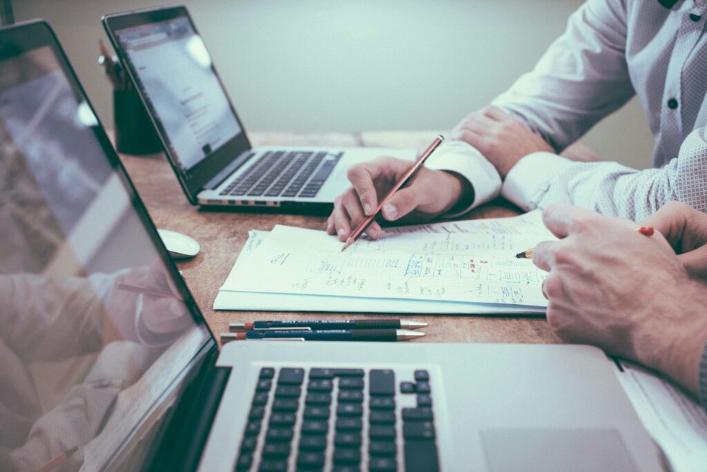 50 must know excel shortcuts